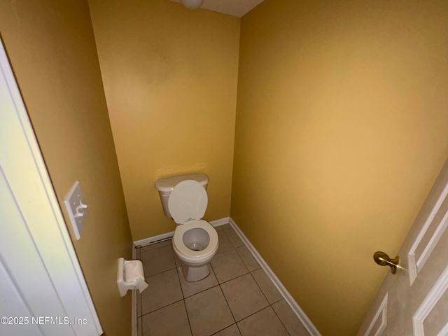 745 NEW WALES Lane, St. Augustine, FL 32092