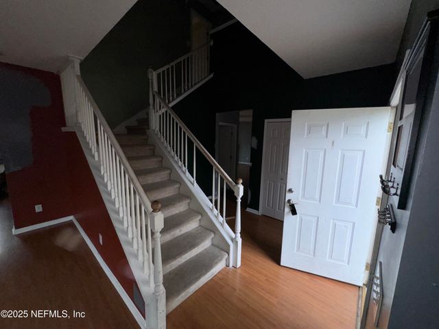 745 NEW WALES Lane, St. Augustine, FL 32092