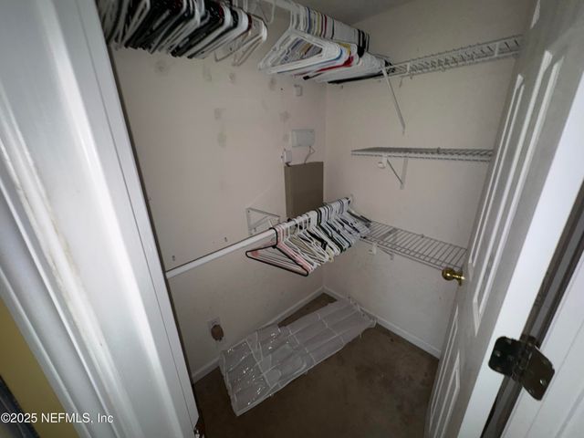 745 NEW WALES Lane, St. Augustine, FL 32092