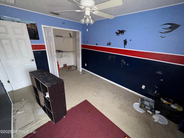 745 NEW WALES Lane, St. Augustine, FL 32092