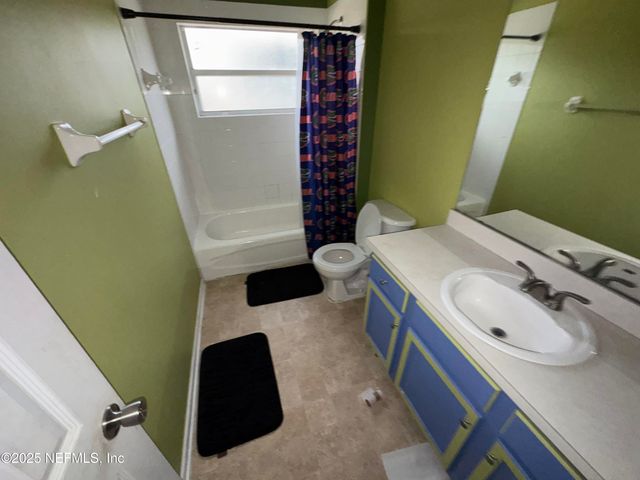 745 NEW WALES Lane, St. Augustine, FL 32092