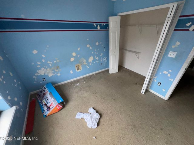 745 NEW WALES Lane, St. Augustine, FL 32092