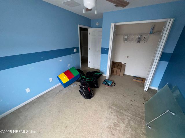 745 NEW WALES Lane, St. Augustine, FL 32092