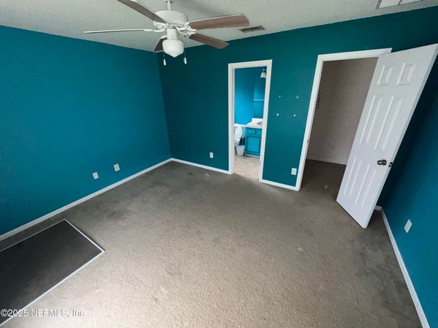 745 NEW WALES Lane, St. Augustine, FL 32092