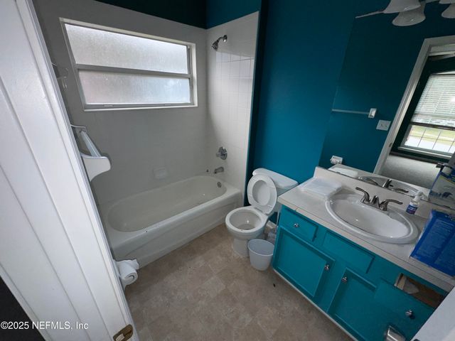 745 NEW WALES Lane, St. Augustine, FL 32092