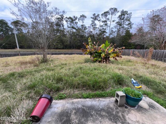 745 NEW WALES Lane, St. Augustine, FL 32092