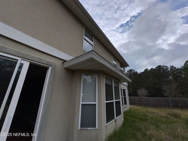 745 NEW WALES Lane, St. Augustine, FL 32092