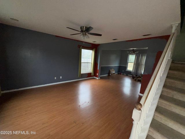 745 NEW WALES Lane, St. Augustine, FL 32092