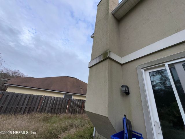 745 NEW WALES Lane, St. Augustine, FL 32092