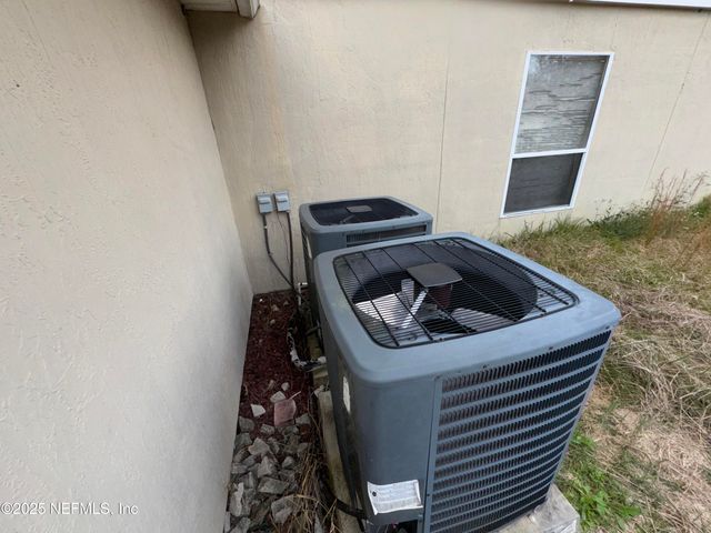 745 NEW WALES Lane, St. Augustine, FL 32092