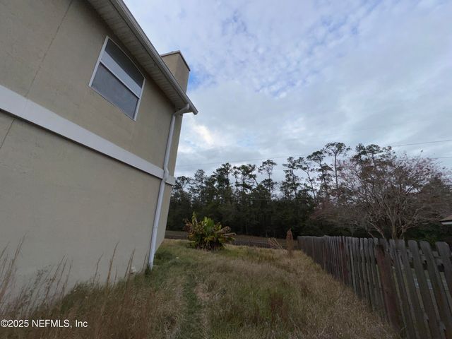 745 NEW WALES Lane, St. Augustine, FL 32092