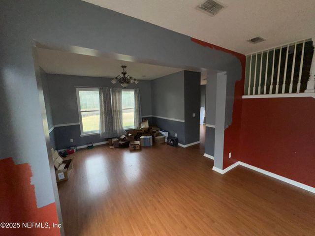 745 NEW WALES Lane, St. Augustine, FL 32092