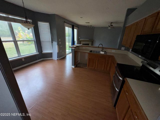 745 NEW WALES Lane, St. Augustine, FL 32092