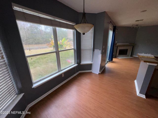 745 NEW WALES Lane, St. Augustine, FL 32092