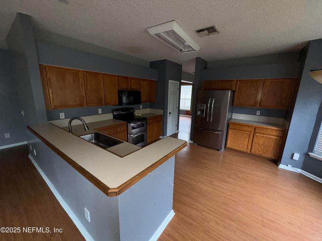 745 NEW WALES Lane, St. Augustine, FL 32092