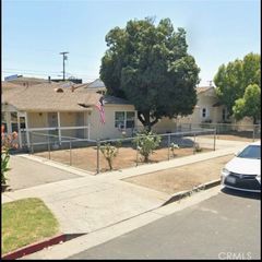 14634 Gilmore, Van Nuys (los Angeles), CA 91411
