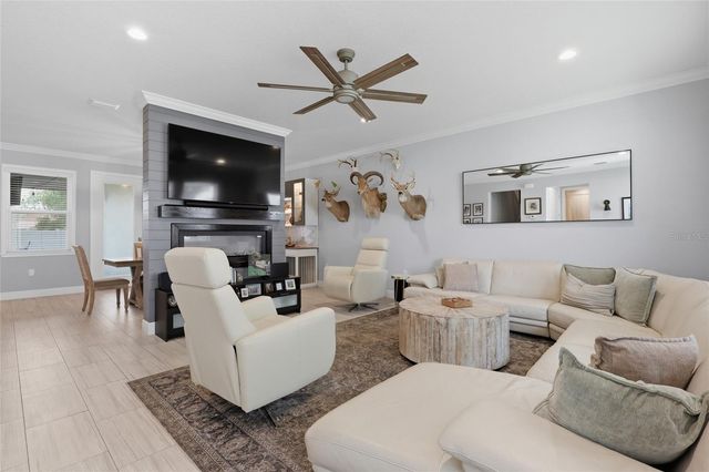 3012 W LEROY STREET, Tampa, FL 33607