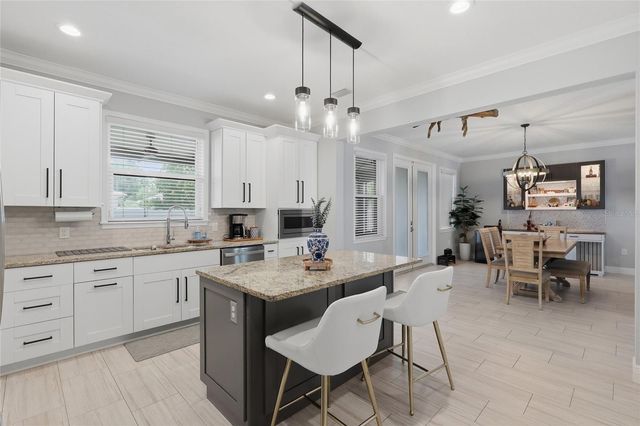 3012 W LEROY STREET, Tampa, FL 33607