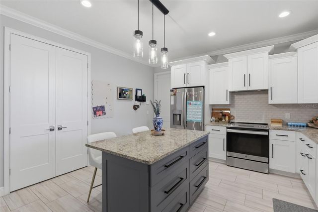3012 W LEROY STREET, Tampa, FL 33607
