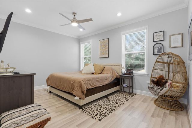3012 W LEROY STREET, Tampa, FL 33607
