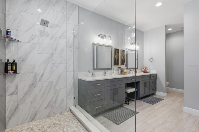 3012 W LEROY STREET, Tampa, FL 33607