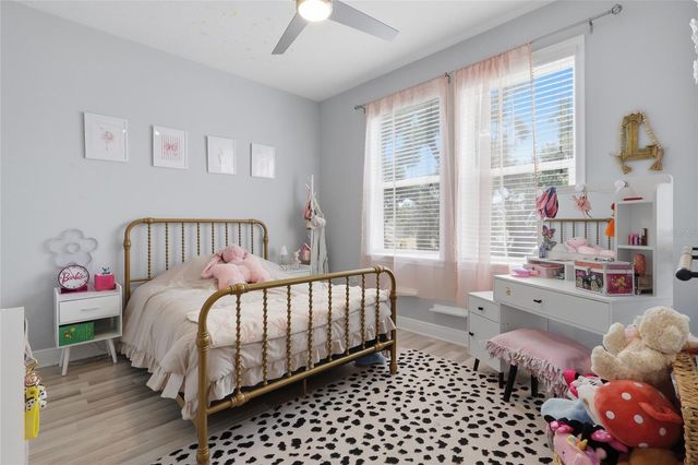 3012 W LEROY STREET, Tampa, FL 33607