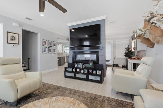 3012 W LEROY STREET, Tampa, FL 33607
