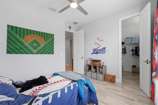 3012 W LEROY STREET, Tampa, FL 33607
