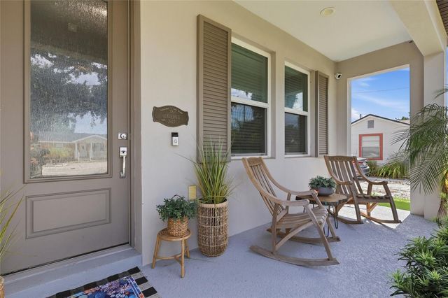 3012 W LEROY STREET, Tampa, FL 33607