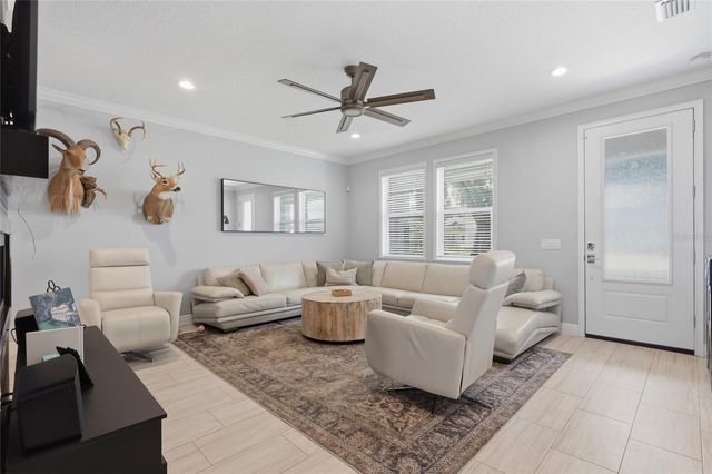 3012 W LEROY STREET, Tampa, FL 33607