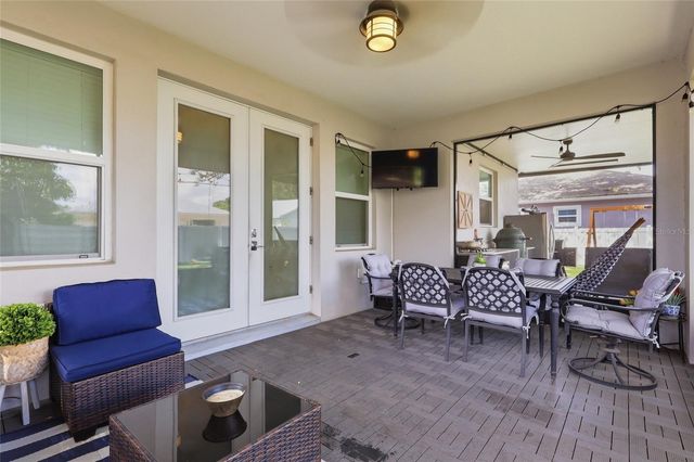 3012 W LEROY STREET, Tampa, FL 33607