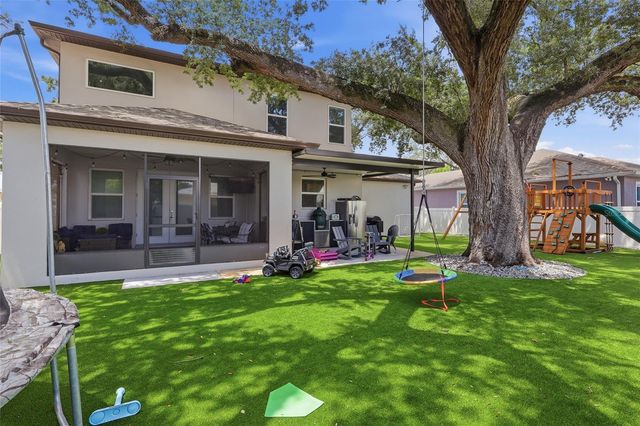 3012 W LEROY STREET, Tampa, FL 33607