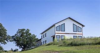 9620 W County Road D, Holcombe, WI 54745