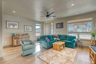 1126 E Poncha Avenue, Poncha Springs, CO 81242