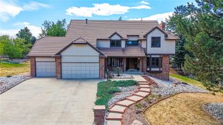 2462 Country Club Loop, Denver, CO 80234