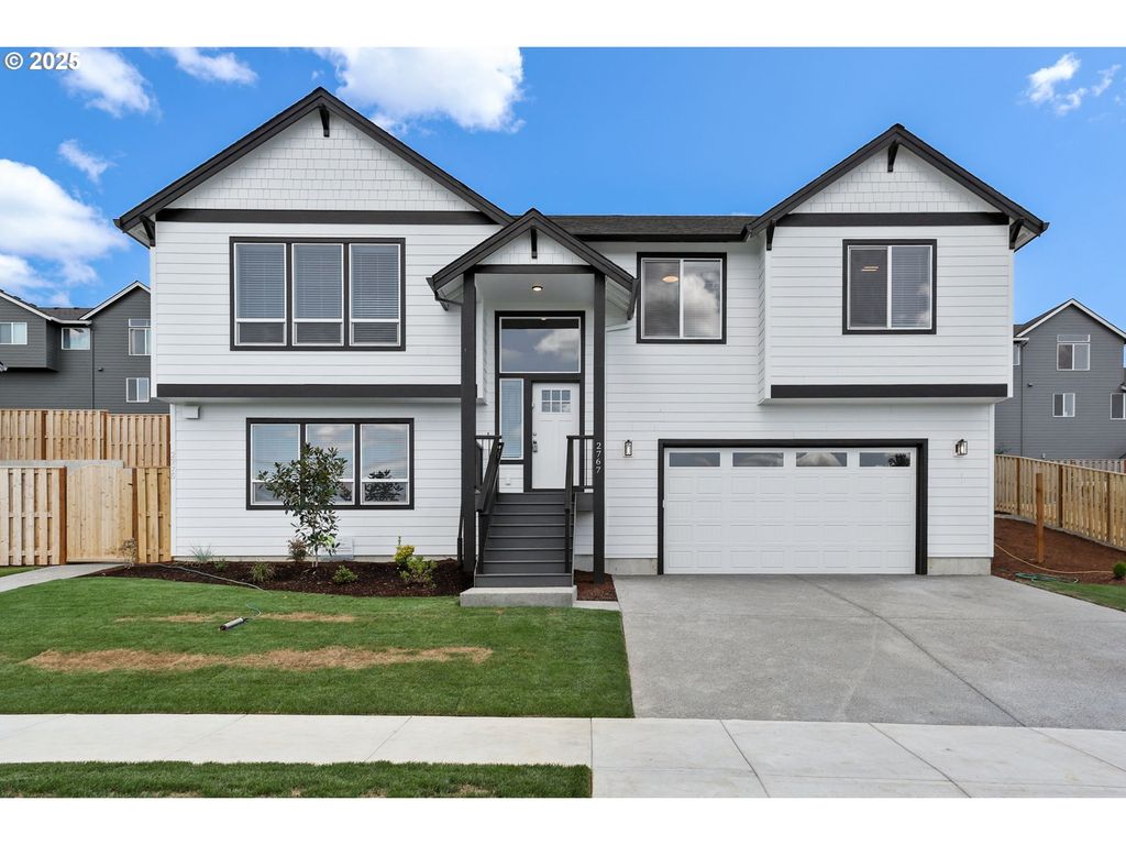 2659 Ne Justus Ave 20, Estacada, OR 97023