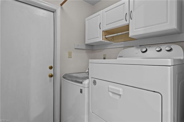 816 Woodcott DR, Chesapeake, VA 23322