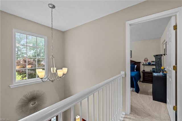 816 Woodcott DR, Chesapeake, VA 23322