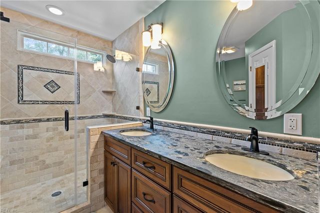 816 Woodcott DR, Chesapeake, VA 23322