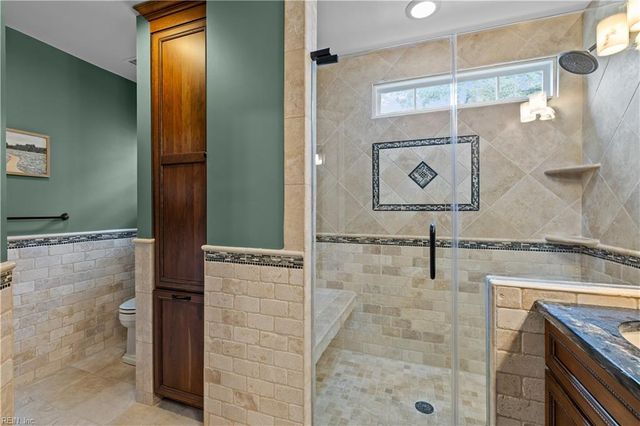 816 Woodcott DR, Chesapeake, VA 23322