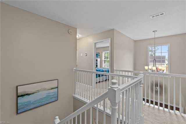 816 Woodcott DR, Chesapeake, VA 23322