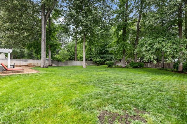 816 Woodcott DR, Chesapeake, VA 23322