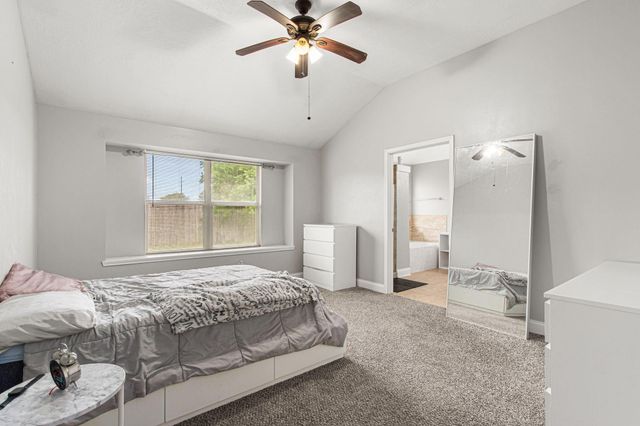 20314 Pomegranate Lane, Katy, TX 77449