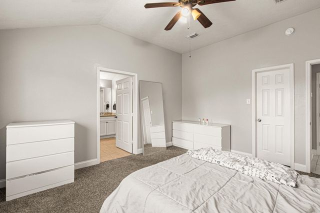 20314 Pomegranate Lane, Katy, TX 77449