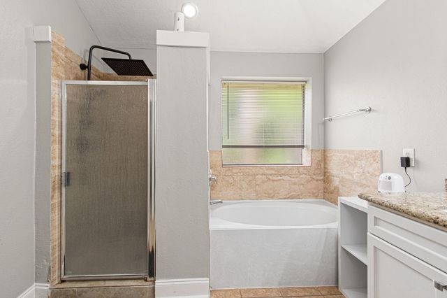 20314 Pomegranate Lane, Katy, TX 77449