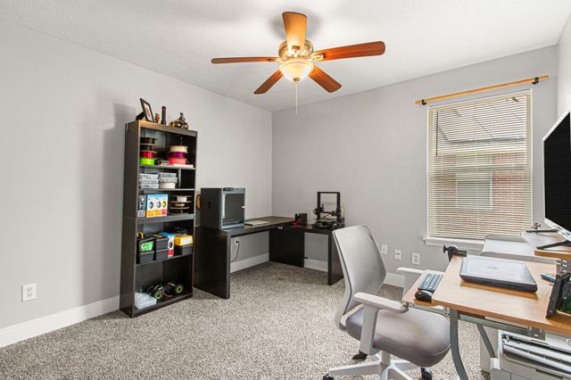 20314 Pomegranate Lane, Katy, TX 77449