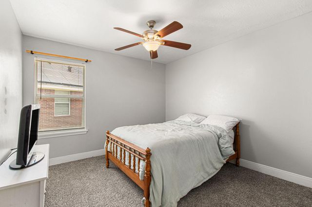 20314 Pomegranate Lane, Katy, TX 77449