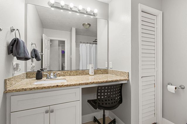 20314 Pomegranate Lane, Katy, TX 77449