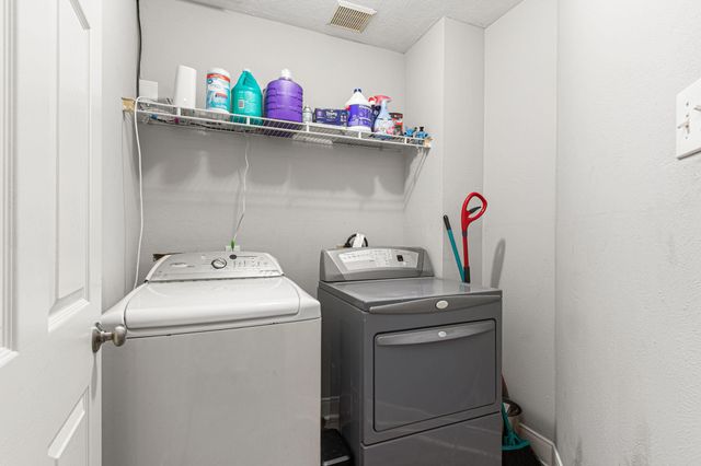 20314 Pomegranate Lane, Katy, TX 77449