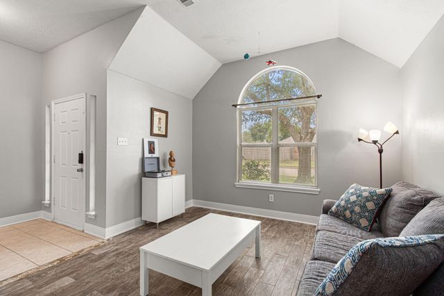 20314 Pomegranate Lane, Katy, TX 77449